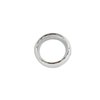 TRIM RING FOG LAMP BEZEL - image 4