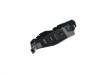 BRACKET FASCIA SUPPORT - image 1