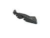 BRACKET FASCIA SUPPORT - image 2