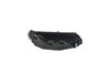 BRACKET FASCIA SUPPORT - image 3