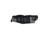 BRACKET FASCIA SUPPORT - image 4
