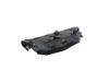 BRACKET FASCIA SUPPORT - image 1