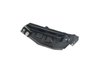 BRACKET FASCIA SUPPORT - image 2