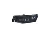 BRACKET FASCIA SUPPORT - image 3