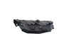BRACKET FASCIA SUPPORT - image 4