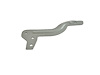 BRACKET SEAT - image 1