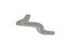 BRACKET SEAT - image 2