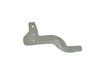 BRACKET SEAT - image 3