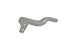 BRACKET SEAT - image 4