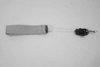 CABLE REAR SEAT - image 2