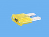 FUSE MICRO - image 1