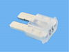 FUSE MICRO - image 1