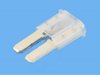 FUSE MICRO - image 2