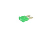 FUSE MICRO - image 1