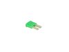 FUSE MICRO - image 2