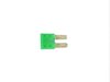 FUSE MICRO - image 4