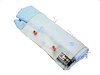 AIR BAG SEAT - image 1