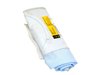 AIR BAG SEAT - image 2