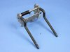 MECHANISM HEADREST FOLDNG - image 2