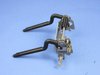 MECHANISM HEADREST FOLDNG - image 3