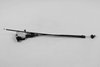 CABLE HEADREST RELEASE - image 3