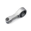INSULATOR - image 3