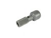 ADAPTER WHEEL NUT - image 2