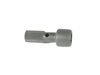 ADAPTER WHEEL NUT - image 3
