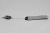 CABLE REAR SEAT - image 1