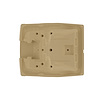 FOAM SEAT CUSHION - image 1