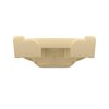 FOAM SEAT CUSHION - image 2