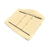 FOAM SEAT CUSHION - image 3