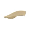FOAM SEAT CUSHION - image 4