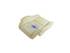 FOAM SEAT BACK - image 1