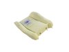 FOAM SEAT BACK - image 2
