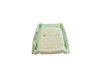 FOAM SEAT BACK - image 3