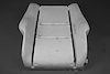FOAM SEAT BACK - image 1