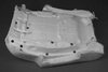 FOAM SEAT BACK - image 2