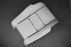FOAM SEAT BACK - image 3