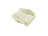 FOAM SEAT BACK - image 4