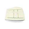FOAM SEAT CUSHION - image 1