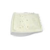 FOAM SEAT CUSHION - image 2
