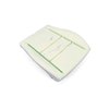 FOAM SEAT CUSHION - image 3