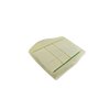 FOAM SEAT CUSHION - image 4