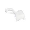 RESERVOIR WINDSHIELD WASH - image 1