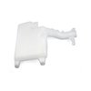 RESERVOIR WINDSHIELD WASH - image 2