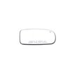 GLASS MIRROR REPLACEMENT - image 2