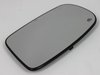 GLASS MIRROR REPLACEMENT - image 3