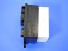 MODULE POWER - image 1