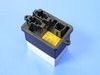 MODULE POWER - image 3